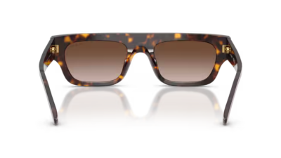 Vogue 5694SU
